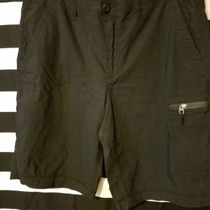 Urban pipeline ultimate flex shorts